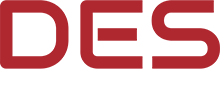 Daybury Electrical Services Ltd